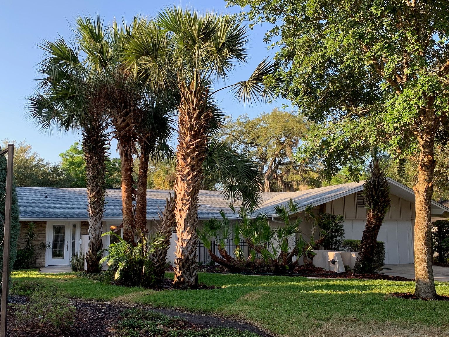 95 Spring Lake Hills Dr, Altamonte Springs, FL 32714 Zillow