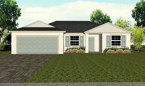 1st image of 4560 21st Ln