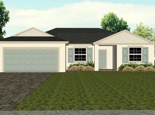 4560 21st Ln, Vero Beach, FL 32966