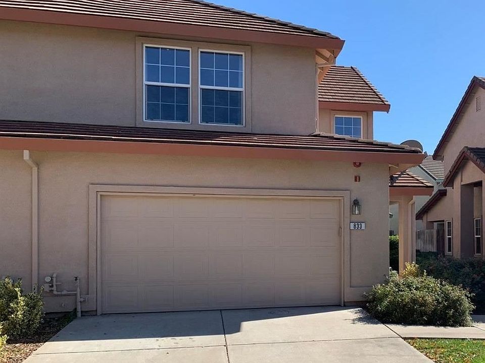1st image of 833 Lupine Ct