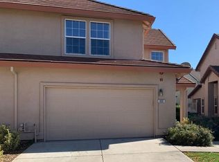 833 Lupine Ct, Galt, CA