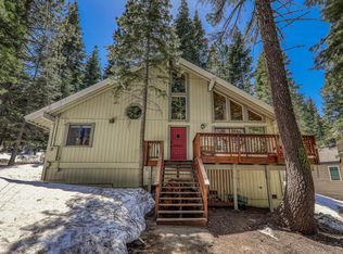 14429 Copenhagen Dr, Truckee, CA 96161