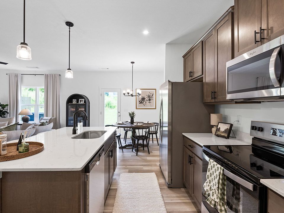 Subdivision Image 0