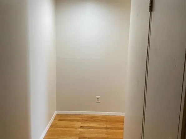 1901 Kennedy Boulevard image 26 of 35