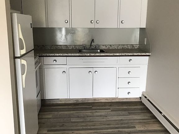 2nd image of 4750 55th St #12