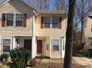 3056 Springside Run, Decatur, GA 30034