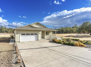 20476 Powder Horn Rd, Hidden Valley Lake, CA 95467