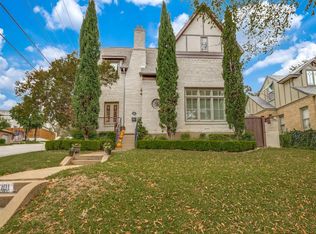 7001 Pasadena Ave, Dallas, TX 75214