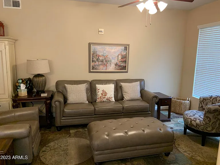 14575 W Mountain View Blvd #111 — Photo 20