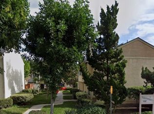 2109 Haller St, San Diego, CA 92104