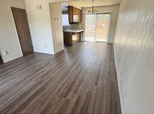 2282 Bellevue Rd, Atwater, CA 95301