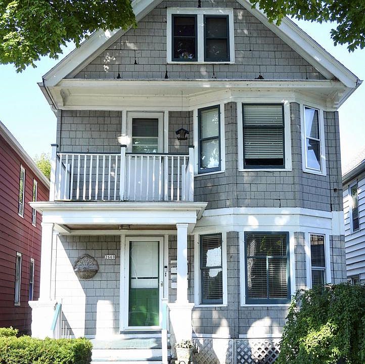 1st image of 2669 S 14th STREET