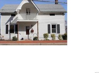 78 River Rd, Nyack, NY 10960