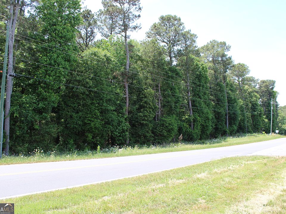 1st image of 1 Neese Commerce Rd