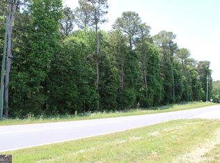 1 Neese Commerce Rd, Commerce, GA 30530