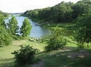 2453 Place Rd, Sulphur, OK 73086