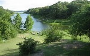 2453 Place Rd, Sulphur, OK, 73086