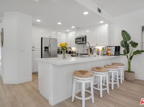 6473 Zuma View Pl UNIT 137