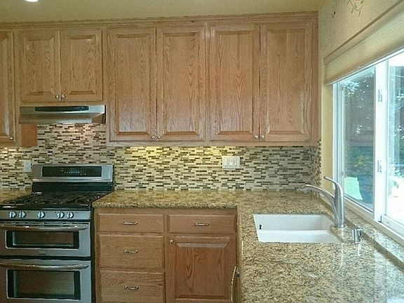 5th image of 14022 Candlewood Dr