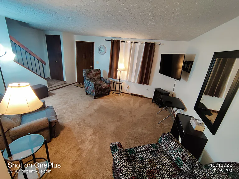 13226 Mogadore Ave NW — Photo 7