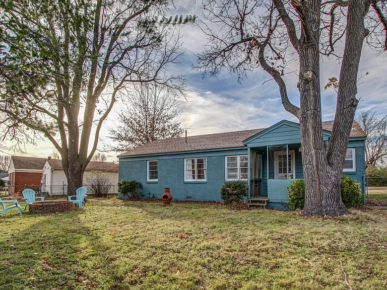 2671 S Oswego Pl — Photo 23