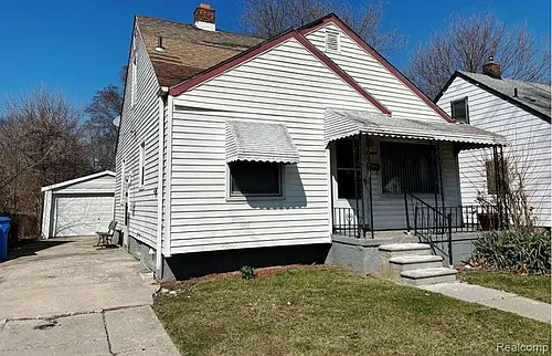 26688 Dartmouth St Photo 1