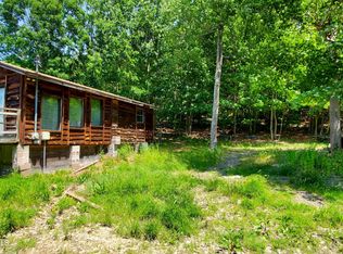 131-2/126 Hillbilly Village Rd, Tunkhannock, PA 18657