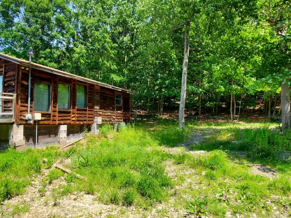 131-2/126 Hillbilly Village Rd, Tunkhannock, PA 18657
