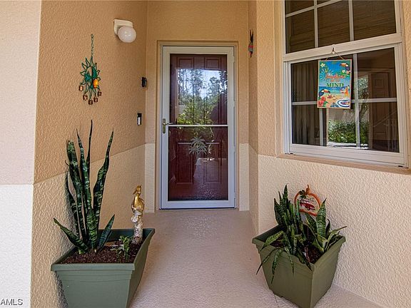 3rd image of 10800 Palazzo Way APT 102