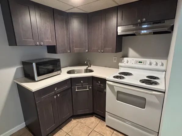 (undisclosed Address), Farmingdale, NY 11735