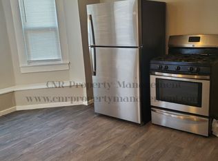 65 High St APT 1, Haverhill, MA 01832