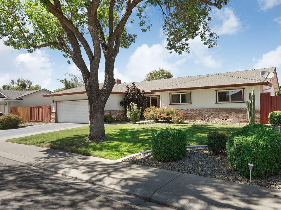 1st image of 2709 Chapel Ct