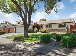 2709 Chapel Ct, Modesto, CA 95355