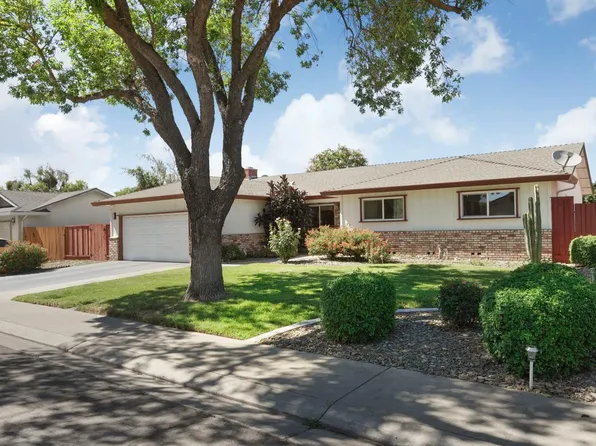 2709 Chapel Ct, Modesto, CA 95355