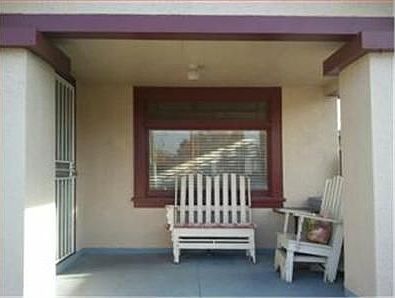 5th image of 134 Hollywood Ave