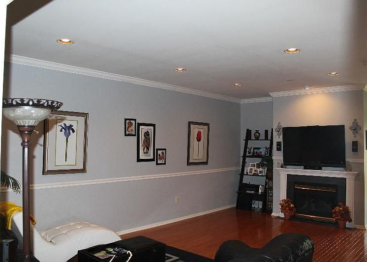 Beautiful Townhome