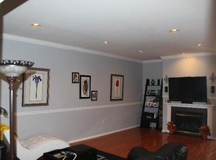 99 Arbor Cir, Colmar, PA 18915