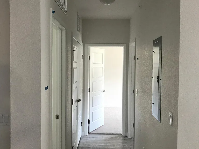 9220 Wilde Ln #206 — Photo 12