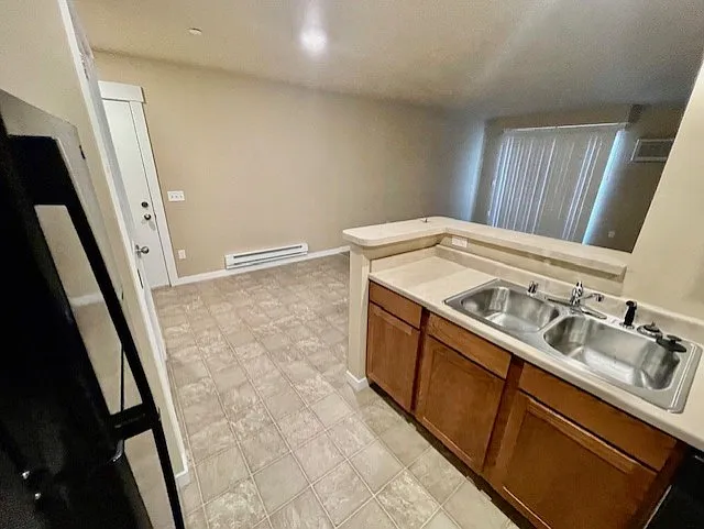 Basalt Ridge — Photo 6