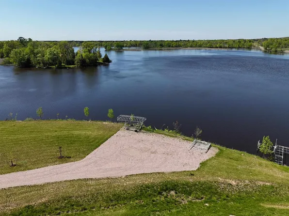 1.01 Acres County Road Z #3, Nekoosa, WI 54457