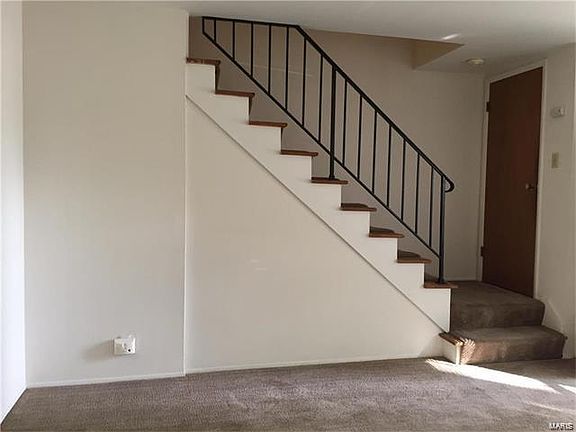 5th image of 435 Olian Dr