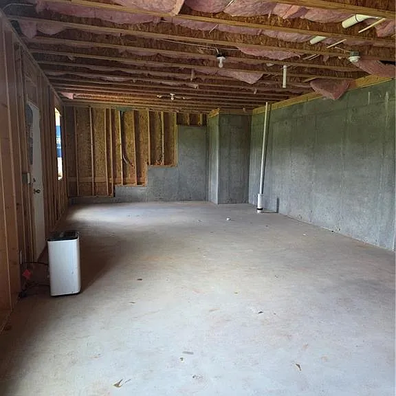1494 Townsend Ct — Photo 32