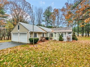 430 Lovely St, Avon, CT 06001
