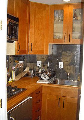 3rd image of 47-49 Morton St #1A