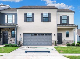 496 Hanson St, Frederick, MD 21701
