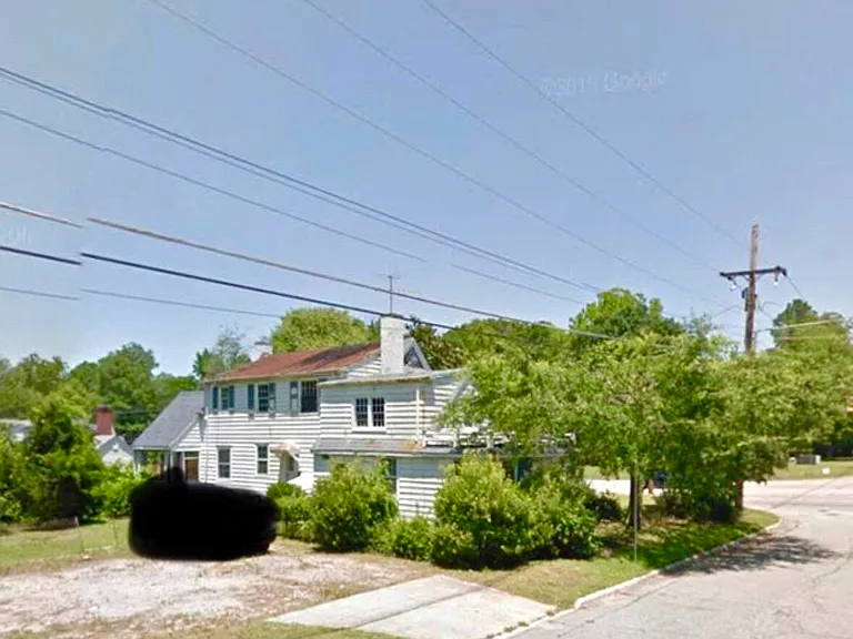 901 Hines St W — Photo 3