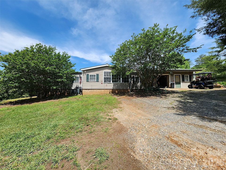 1st image of 130 Susan Rd