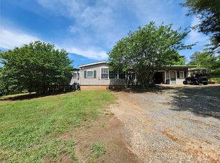 130 Susan Rd, Lawndale, NC 28020