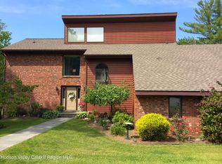 12 Long Pond Rd, Saugerties, NY 12477