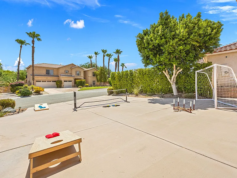 80302 Indian Springs Dr — Photo 68